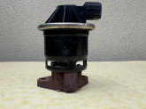Oto Çıkma Parça / Honda / Civic / Motor / EGR / Çıkma Parça 