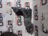 AUDI A4 A5 S4 S5 KABİN HAVA KANALI 2017-2023 OEM 8W1819152