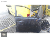 Mitsubishi L200 2010 model sağ ön kapı dolu orjinal çıkma