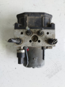 Audi A6 4B0614517K Orijinal Çıkma ABS Beyni