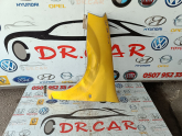 Oto Çıkma Parça / Dacia / Logan / Kaporta & Karoser / Sol Ön Çamurluk / Çıkma Parça 