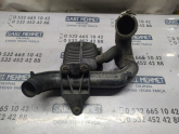 Oto Çıkma Parça / Audi / A6 / Motor / Turbo Hortumu / Çıkma Parça 