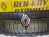 Oto Çıkma Parça / Renault / Master / Kaporta & Karoser / Panjur / Çıkma Parça 