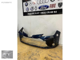 Oto Çıkma Parça / Toyota / Corolla / Tampon / Ön Tampon / Çıkma Parça 