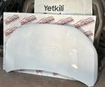 Oto Çıkma Parça / Ford / Tourneo Courier / Kaporta & Karoser / Kaput / Çıkma Parça 