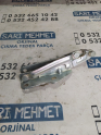 Oto Çıkma Parça / Volkswagen / Transporter / Kaporta & Karoser / Kapı Menteşesi / Sıfır Parça 