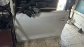 Oto Çıkma Parça / Volkswagen / Jetta / Kaporta & Karoser / Sol Ön Kapı / Çıkma Parça 