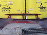 Oto Çıkma Parça / Opel / Corsa / Tampon / Ön Tampon / Çıkma Parça 