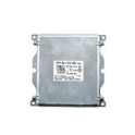 XENON BEYNİ PASSAT 15-20 TİGUAN 16-22   7PP941572AB 5NA998572