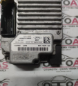 Oto Çıkma Parça / Ford / Tourneo Courier / Beyin / Konfor Beyni / Çıkma Parça 