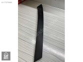 Oto Çıkma Parça / Renault / Espace / Tampon / Izgara Çıtası / Çıkma Parça 