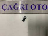 Oto Çıkma Parça / Volkswagen / Golf / Motor / Vuruntu Sensörü / Çıkma Parça 