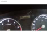 Oto Çıkma Parça / Hyundai / Accent / Motor / Motor (komple) / Çıkma Parça 