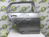 VOLKSWAGEN GOLF 2013 2020 SAĞ ARKA KAPI SÖKME 5G4833056