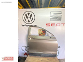 VOLKSWAGEN TİGUAN 2015-2021 ÇIKMA SAĞ ÖN KAPI