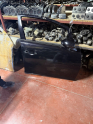 Oto Çıkma Parça / Opel / Astra / Motor / Enjektör Kütüğü / Çıkma Parça 
