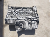 BMW N57 D30B BAZ MOTOR G30 F11 3.0