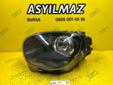 MİNİ COUNTRYMAN SOL FAR (ORİJİNAL)