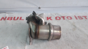 Oto Çıkma Parça / Volkswagen / Golf / Motor / EGR / Çıkma Parça 