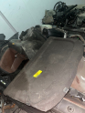 Oto Çıkma Parça / Opel / Mokka / Koltuk & Döşeme / Bagaj Pandizot / Çıkma Parça 
