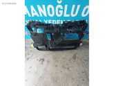 RENAULT MEGANE 4 ÖN PANEL