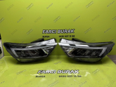 HYUNDAİ İ20 FULL LED TAKIM FAR SIFIR İTHAL 2021-2026