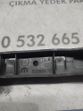 Oto Çıkma Parça / Fiat / Egea / Tampon / Tampon Braketi / Çıkma Parça 