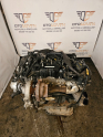 Oto Çıkma Parça / Hyundai / ix35 / Motor / Motor (komple) / Çıkma Parça 