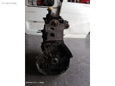 Oto Çıkma Parça / Renault / Megane / Elektrik / Marş Motoru / Çıkma Parça 