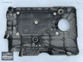 Oto Çıkma Parça / Hyundai / Accent / Motor / Motor Kapağı / Çıkma Parça 