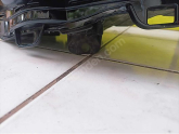 Oto Çıkma Parça / Opel / Astra / Far & Stop / Sol Ön Far / Çıkma Parça 