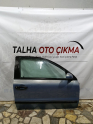 Fiat Brava Sağ Ön Kapı