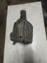 Oto Çıkma Parça / Volkswagen / Passat / Filtre / Hava Filtresi Kutusu / Çıkma Parça 