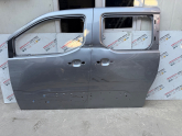 Oto Çıkma Parça / Opel / Combo / Kaporta & Karoser / Sol Ön Kapı / Çıkma Parça 