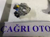 04B130755H MAZOT POMPASI SUPERB OCTAVİA FABİA RAPİD SCALA