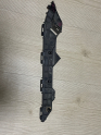 Oto Çıkma Parça / Toyota / Corolla / Tampon / Tutucu Braketi / Çıkma Parça 