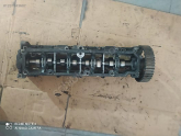 Oto Çıkma Parça / Peugeot / 206 / Motor / Eksantrik / Çıkma Parça 