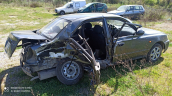 Oto Çıkma Parça / Hyundai / Accent / Kaporta & Karoser / Sağ Ön Çamurluk / Çıkma Parça 
