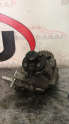 Oto Çıkma Parça / Ford / Fiesta / Motor / Mazot Pompası / Çıkma Parça 