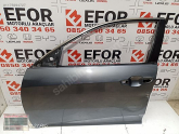 Oto Çıkma Parça / Honda / Civic / Kaporta & Karoser / Sol Ön Kapı / Çıkma Parça 