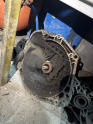 Oto Çıkma Parça / Opel / Tigra / Şanzıman / Şanzıman Komple / Çıkma Parça 