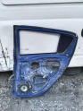 Oto Çıkma Parça / Hyundai / i20 / Kaporta & Karoser / Sağ Arka Kapı / Çıkma Parça 