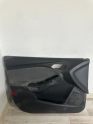 FORD FOCUS 3 SOL ÖN KAPI DÖŞEMESİ BM51-A23943