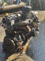 Oto Çıkma Parça / Fiat / Siena / Motor / Motor (komple) / Çıkma Parça 