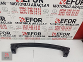 Oto Çıkma Parça / Toyota / Corolla / Tampon / Tampon Demiri / Çıkma Parça 