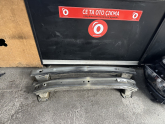 Oto Çıkma Parça / Fiat / Doblo / Tampon / Tampon Demiri / Çıkma Parça 