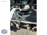 Oto Çıkma Parça / Seat / Leon / Koltuk & Döşeme / Kapı Döşemesi / Çıkma Parça 