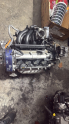Oto Çıkma Parça / Skoda / Fabia / Motor / Motor (komple) / Çıkma Parça 