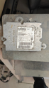 611 13 65 00 8201448823 RENAULT MASTER İÇİN AİRBAG BEYNİ