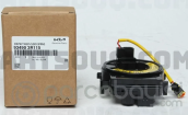 93490-3R115 AIRBAG ZEMBEREĞİ 15- CEED